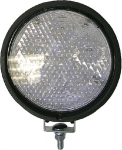 Anderson V911MV Great White LED Worklight